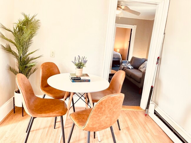 Photo - 46 Dillingham St Unit 46 Dillingham