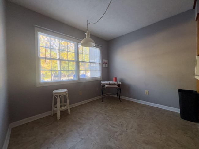 Photo - 405 72nd Ave N Unit 10