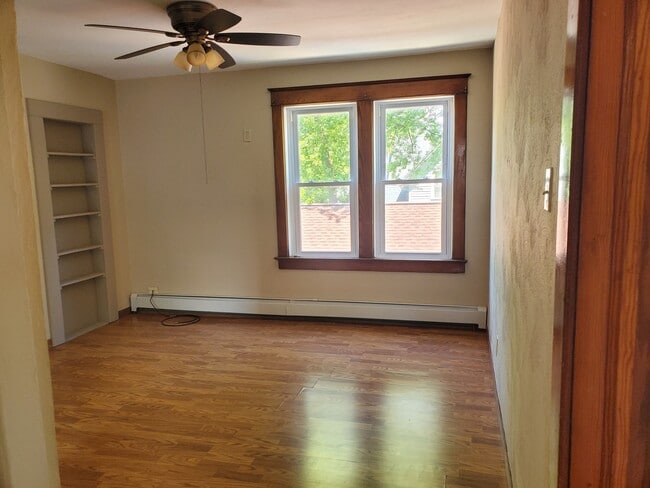 Photo - 314 S Hubbard St Unit 314.5upper