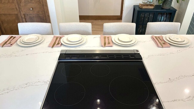 Photo - 520 N Park Dr Unit SI FL1-ID1542982P