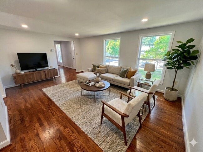 2283 Dosinia Ct
