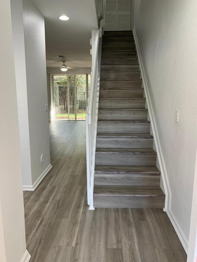 Photo - 2663 SW 82nd Ave Unit 104