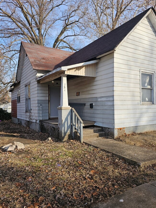 Photo - 254 W Peoria Ave