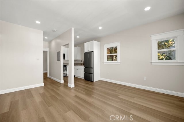 Photo - 1822 2nd St Unidad 3