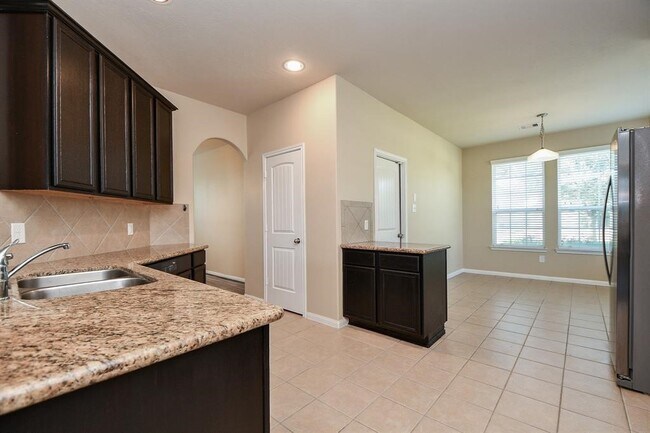 Photo - 19311 Vermillion Ct
