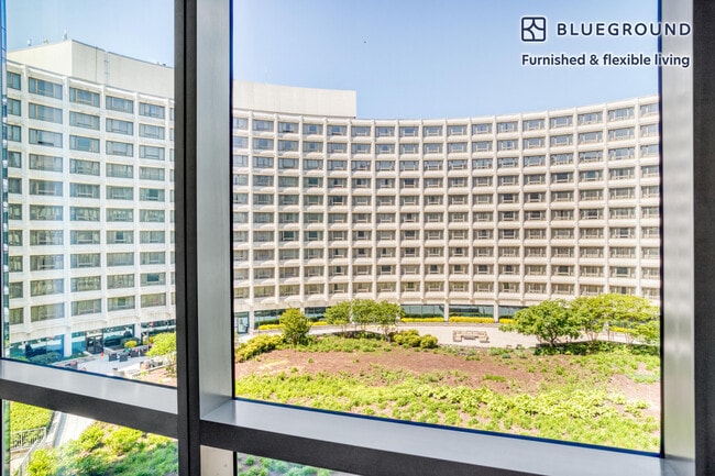 Photo - 1901 Connecticut Ave NW Unidad FL6-ID665