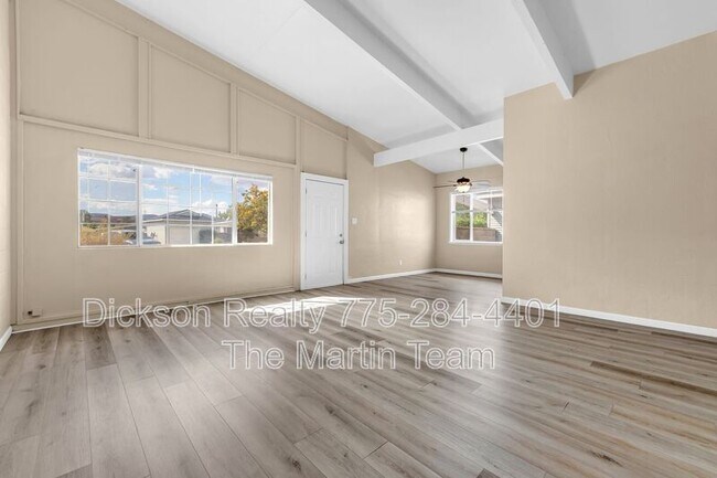 Photo - 12002 Himalaya St