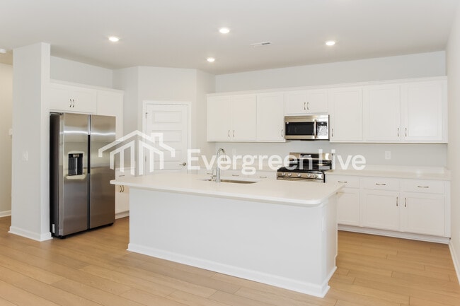 Photo - 14717 Mountain Strm Dr