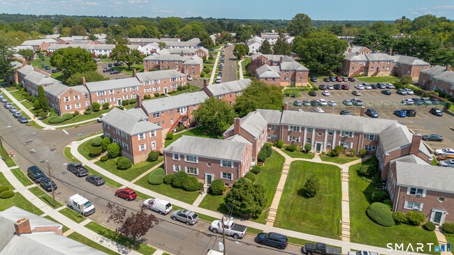 73 Seaton Rd