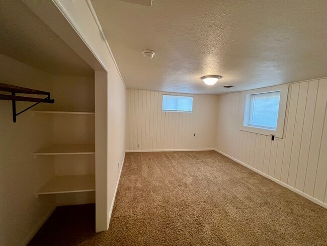 1729 Ord St Unidad Ord St. Rental