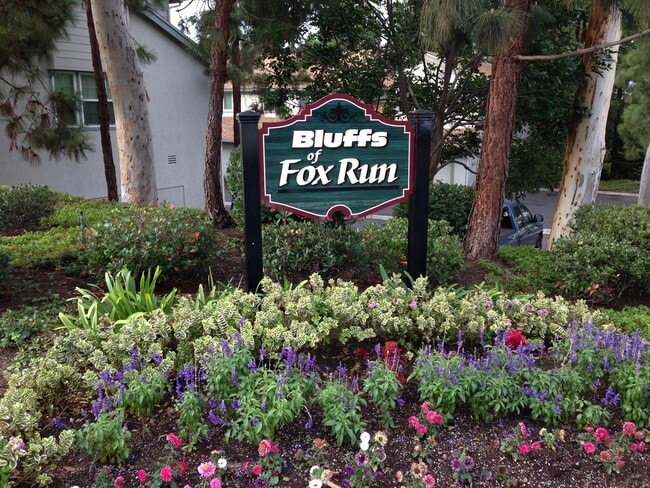 Photo - Bluffs of Fox Run Large Condo