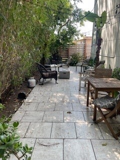 Photo - 811 Broadway St