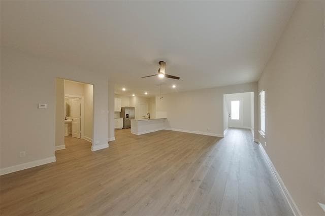 Photo - 1104 Dye Blvd