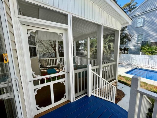 Photo - 324 Lakeside Dr