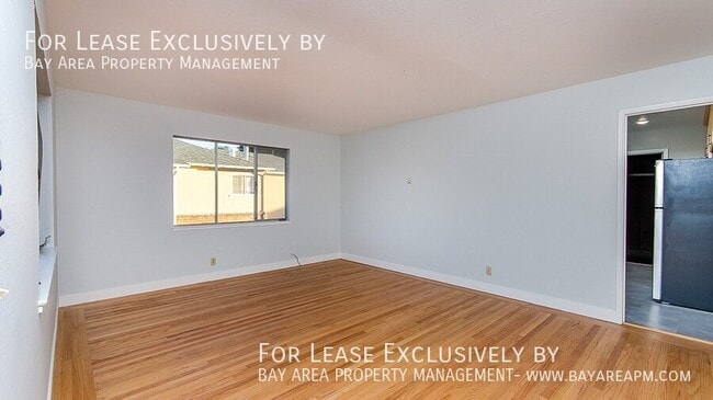 Photo - 338 Orchard Ave Unidad A