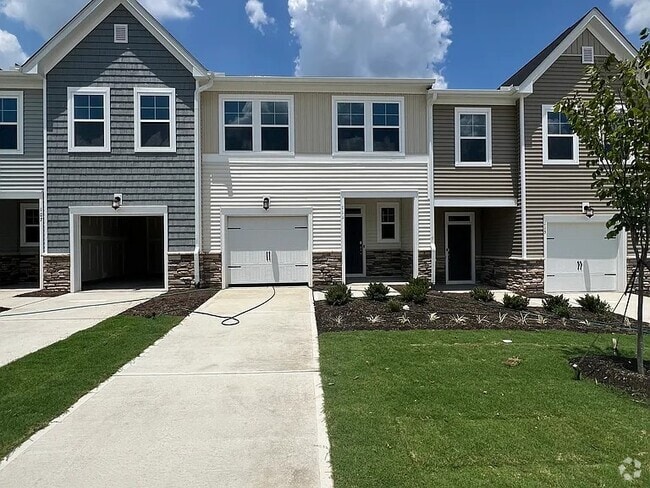 Building Photo - 111 Aster Bloom Ln Rental