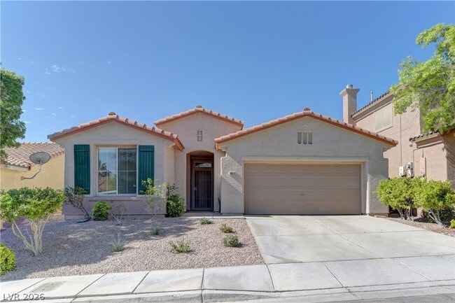 Building Photo - 10517 W Pergola Peak Ave