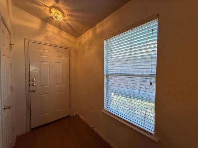 Photo - 2402 Marcus Abrams Blvd