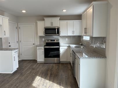 Photo - 38 Malcolm Ct