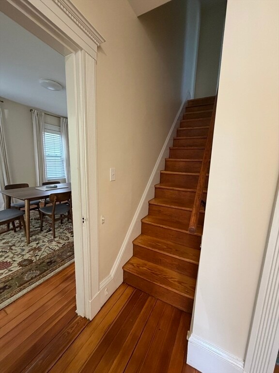 Photo - 99 Fayerweather St