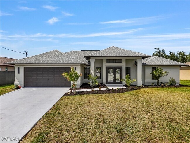 Photo - 2811 SW 32nd St Casa