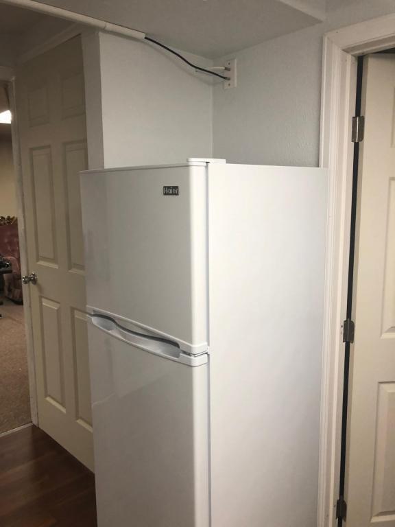 Photo - 8316 Oakwood St