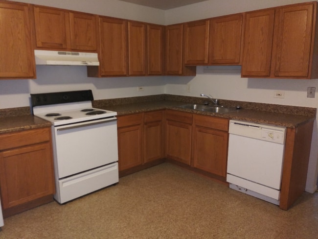 Photo - 1142 Florence Ave Apartment Unit B