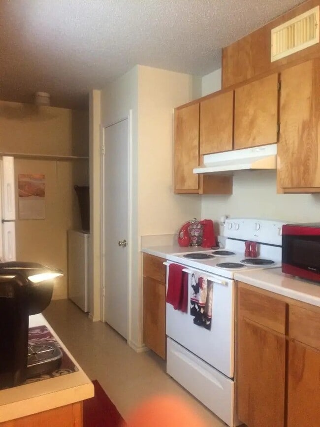 Photo - 200 Tom Brown Pkwy