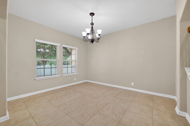 Photo - 10803 Newcroft Place