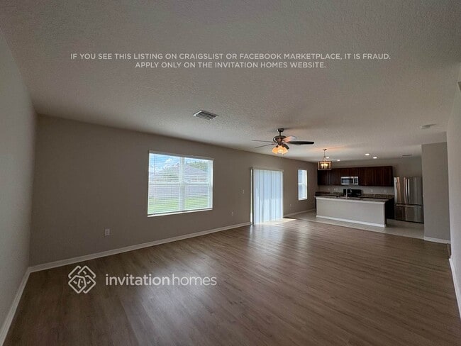 Photo - 32642 Brooks Hawk Ln
