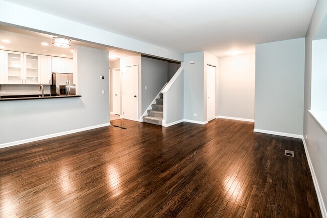 Photo - 804 E Hillside Ave
