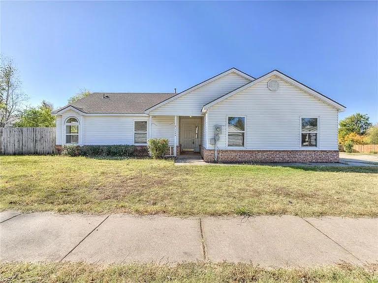 Photo - 1044 Shadowlake Rd Casa