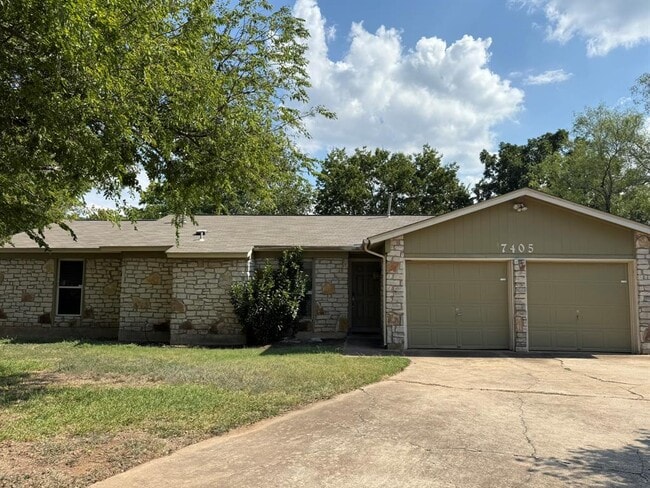Building Photo - 7405 Ceylon Ct Rental