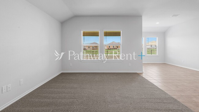 Photo - 8504 Hollymead Ln