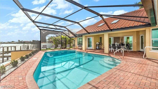 Photo - 3123 SE 22nd Pl