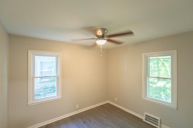 Photo - 11697 Minock St