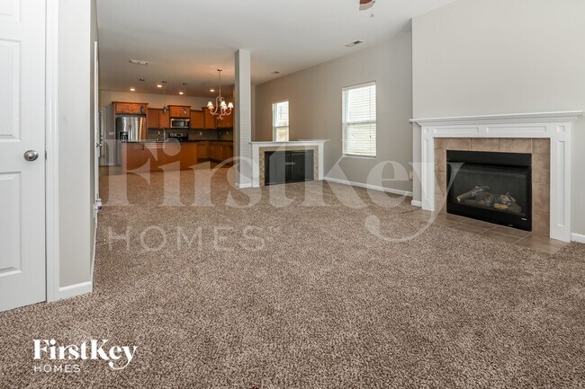 Photo - 3222 Lemongrass Lane