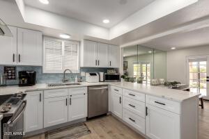 Photo - 26414 S Lakemont Dr