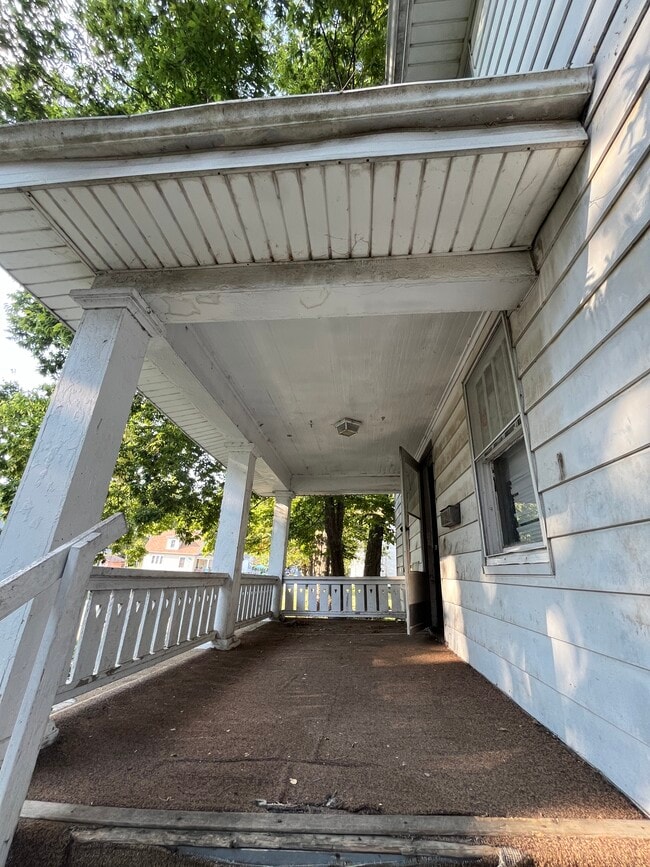 Photo - 920 S Maffit St