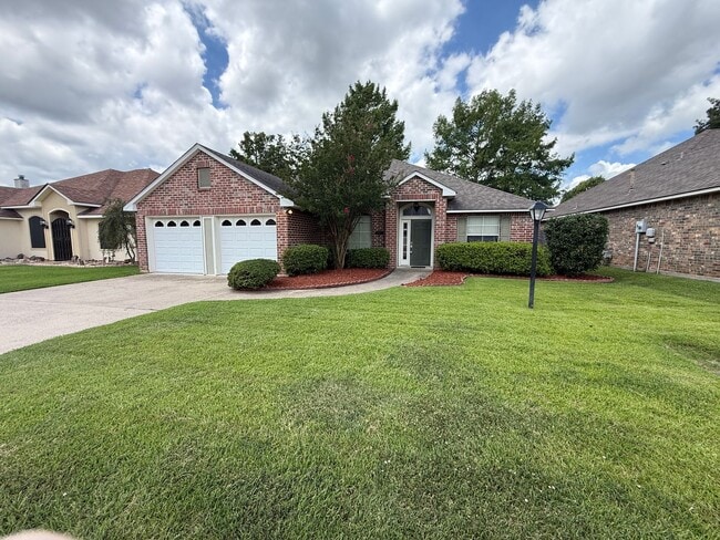 Photo - Rental in Shreveport