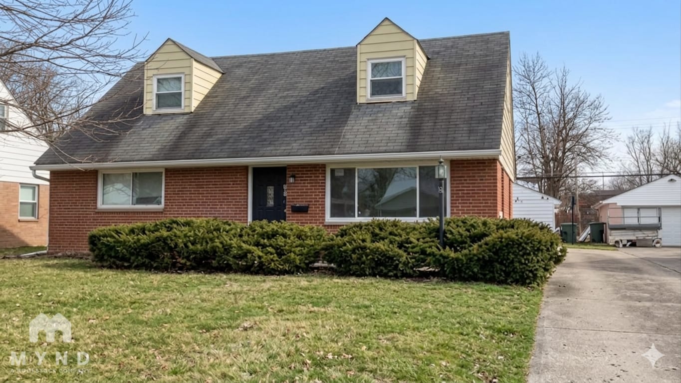 Photo - 819 S Stephen Dr