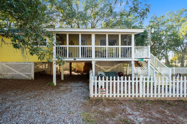 Photo - 1748 Malone Ln Unidad ID1338517P