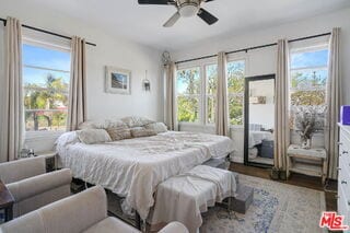 Photo - 1760 18th St