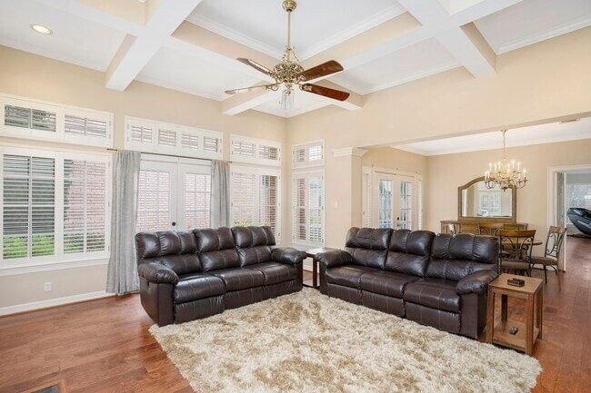 Photo - 14922 Tallow Forest Ct
