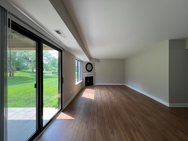 Photo - 225 Briarcrest Unit 202