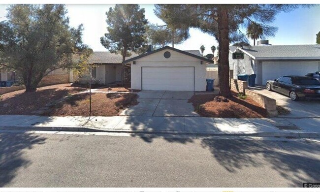 Photo - 3927 Deer Haven Ct