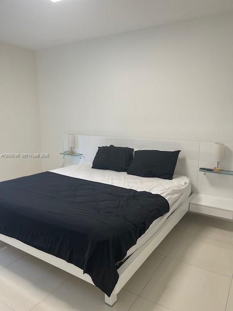 Photo - 185 SE 14th Terrace Unit 913