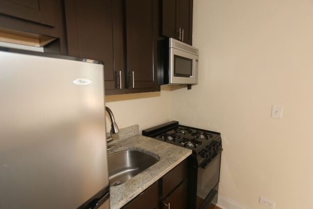 Photo - 4619 N Paulina St Unit 113