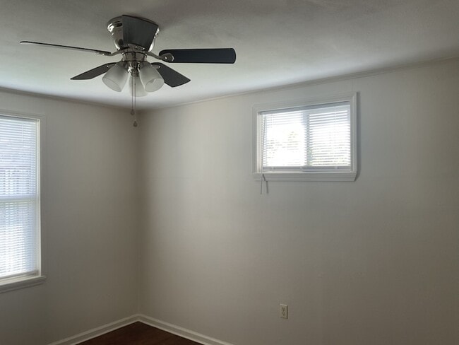 1850 Hope St Unit 1850 Hope Street #1B