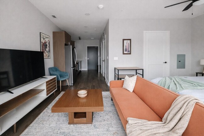 Photo - 4802 Capitol Ave Unit SI ID1463132P